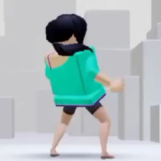 🧩🤖 ROBLOX [Emotes] 🤖🧩