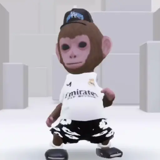 🧩🤖 ROBLOX [Emotes] 🤖🧩