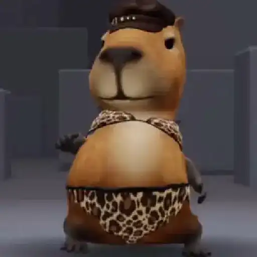 🧩🤖 ROBLOX [Emotes] 🤖🧩
