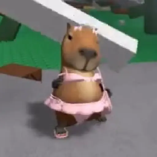 🧩🤖 ROBLOX [Emotes] 🤖🧩