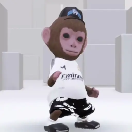🧩🤖 ROBLOX [Emotes] 🤖🧩 preview