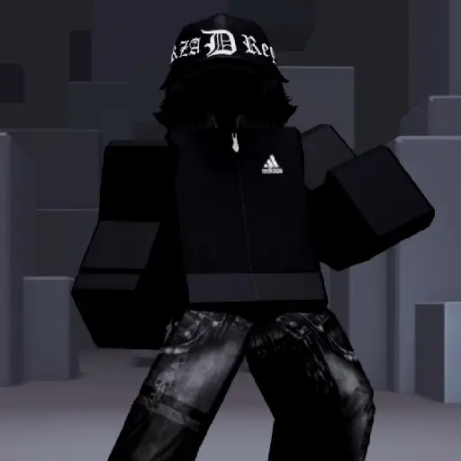 🧩🤖 ROBLOX [Emotes] 🤖🧩 preview