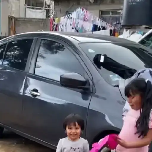 🔥TIKTOK RAMDON 2.3📲