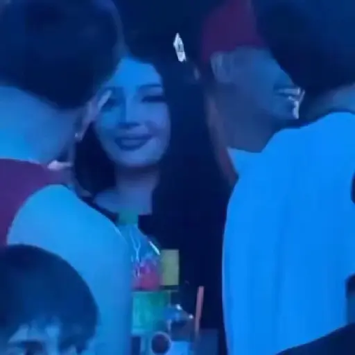 🔥TIKTOK RAMDON 2.3📲