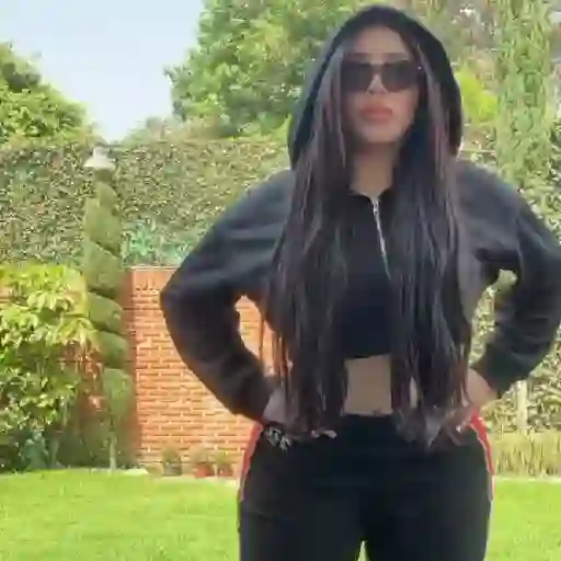 🔥TIKTOK RAMDON 2.3📲