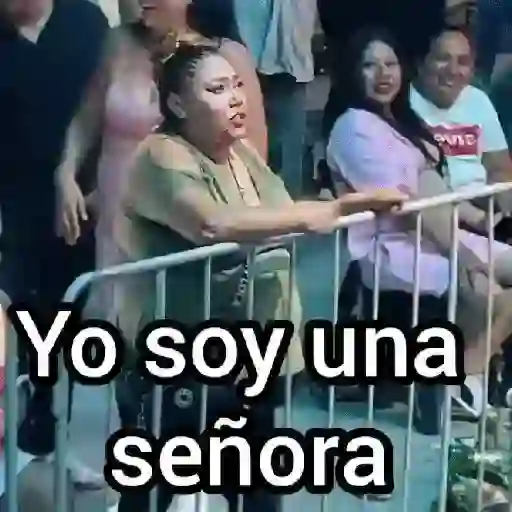 🔥TIKTOK RAMDON 2.3📲