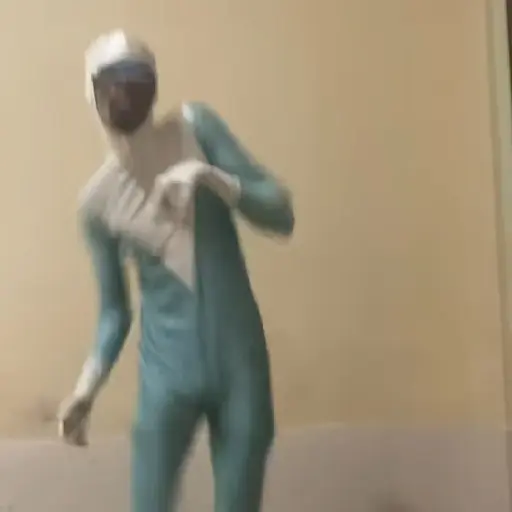 🔥TIKTOK RAMDON 2.3📲
