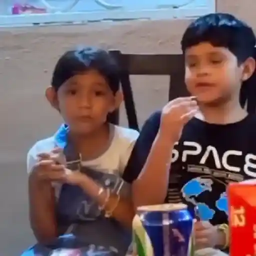 🔥TIKTOK RAMDON 2.3📲