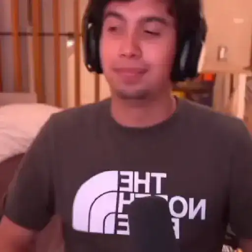 🔥TIKTOK RAMDON 2.3📲