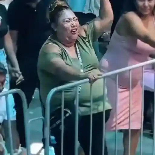 🔥TIKTOK RAMDON 2.3📲