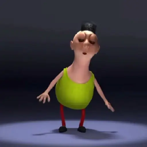 🔥TIKTOK RAMDON 2.3📲