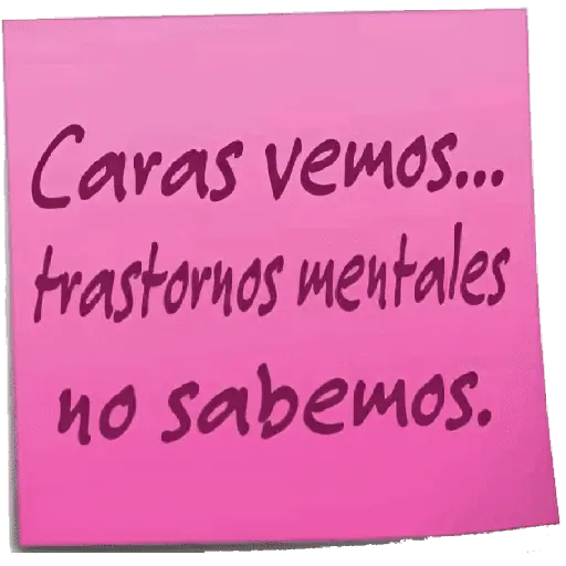 👩🏻‍💻💭 Frases | Textos 4 👨🏻‍💻💭