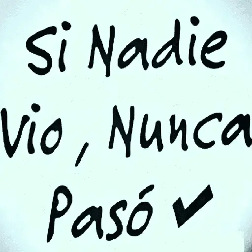 👩🏻‍💻💭 Frases | Textos 4 👨🏻‍💻💭