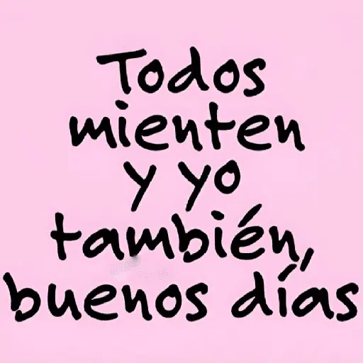 👩🏻‍💻💭 Frases | Textos 4 👨🏻‍💻💭