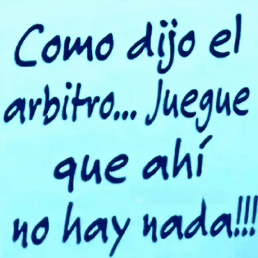 👩🏻‍💻💭 Frases | Textos 4 👨🏻‍💻💭