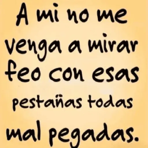 👩🏻‍💻💭 Frases | Textos 4 👨🏻‍💻💭