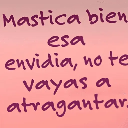 👩🏻‍💻💭 Frases | Textos 4 👨🏻‍💻💭