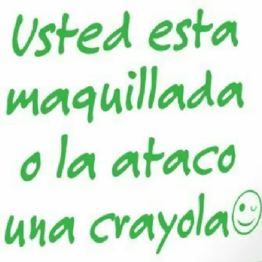 👩🏻‍💻💭 Frases | Textos 4 👨🏻‍💻💭