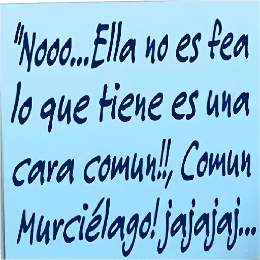 👩🏻‍💻💭 Frases | Textos 4 👨🏻‍💻💭