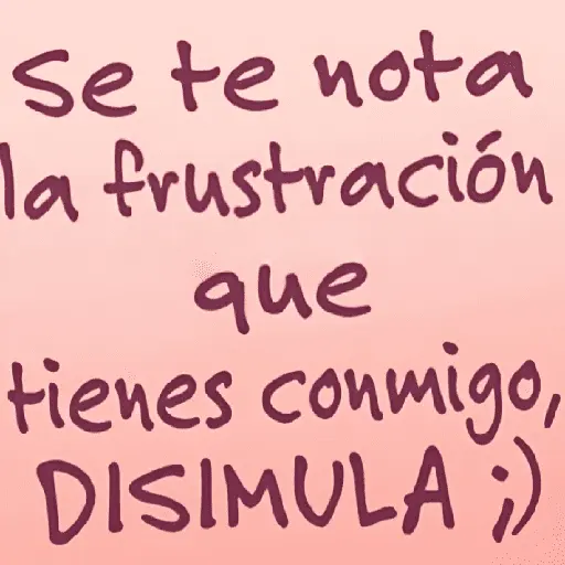 👩🏻‍💻💭 Frases | Textos 4 👨🏻‍💻💭