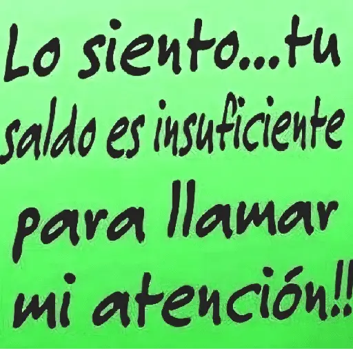 👩🏻‍💻💭 Frases | Textos 4 👨🏻‍💻💭