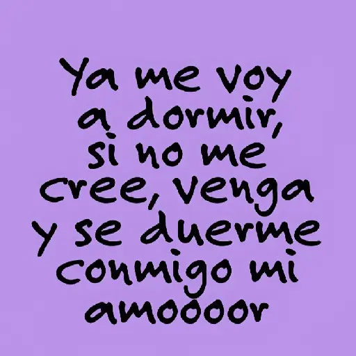 👩🏻‍💻💭 Frases | Textos 4 👨🏻‍💻💭