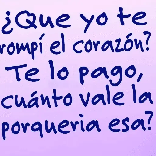 👩🏻‍💻💭 Frases | Textos 4 👨🏻‍💻💭