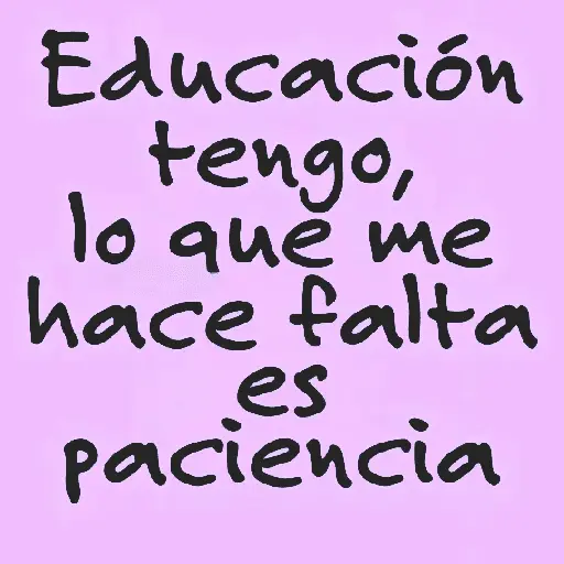 👩🏻‍💻💭 Frases | Textos 4 👨🏻‍💻💭