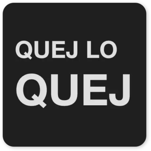 FRASES TIPICAS UNIVERSALES 3