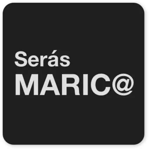 FRASES TIPICAS UNIVERSALES 3