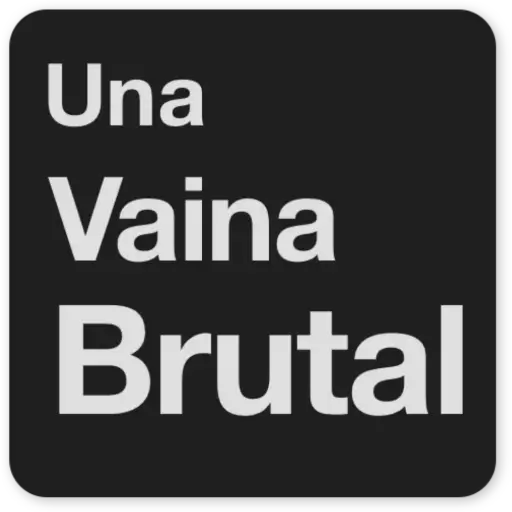 FRASES TIPICAS UNIVERSALES 3