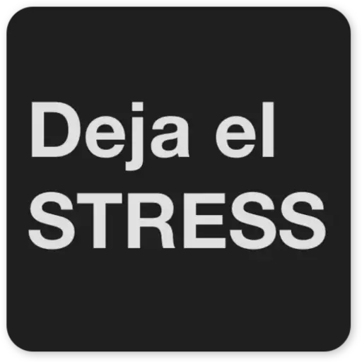 FRASES TIPICAS UNIVERSALES 3