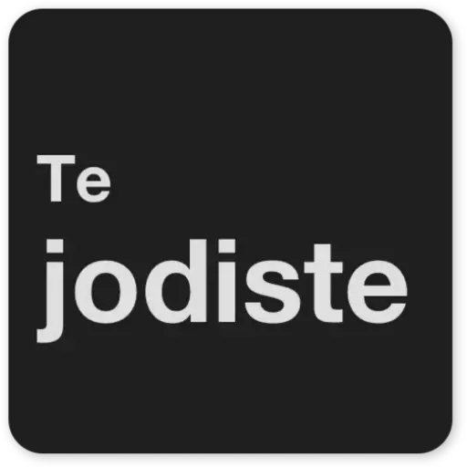FRASES TIPICAS UNIVERSALES 3