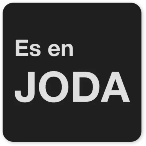 FRASES TIPICAS UNIVERSALES 3