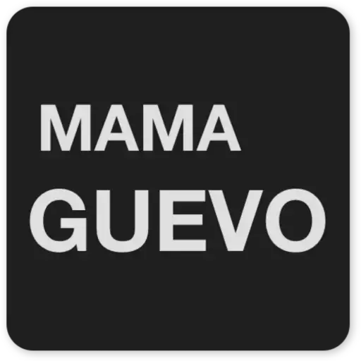 FRASES TIPICAS UNIVERSALES 3