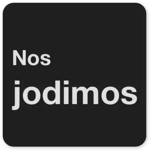 FRASES TIPICAS UNIVERSALES 3