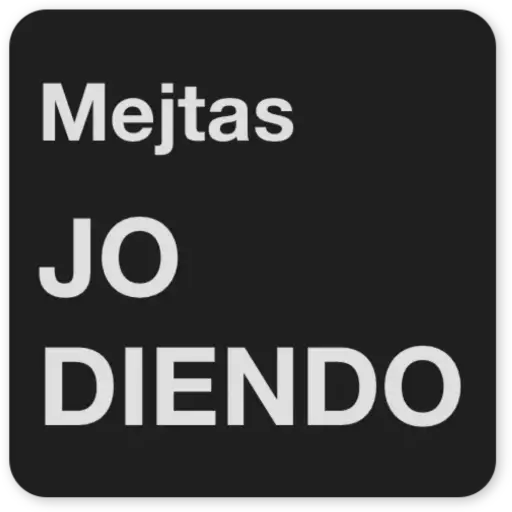 FRASES TIPICAS UNIVERSALES 3
