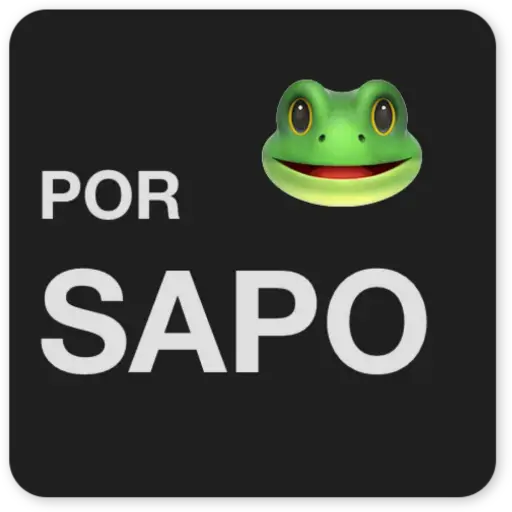 FRASES TIPICAS UNIVERSALES 3