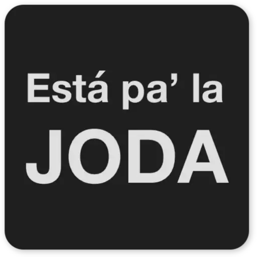 FRASES TIPICAS UNIVERSALES 3