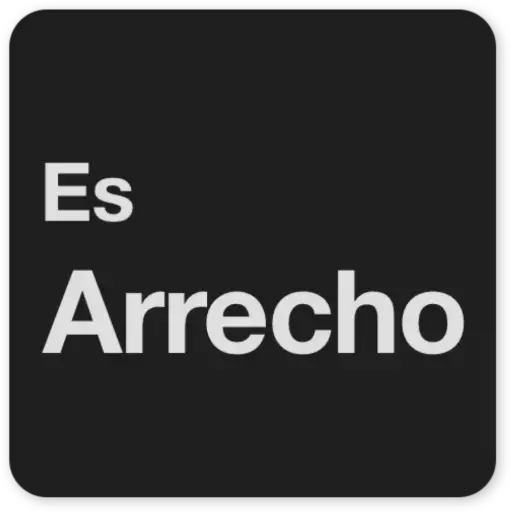 FRASES TIPICAS UNIVERSALES 3 preview
