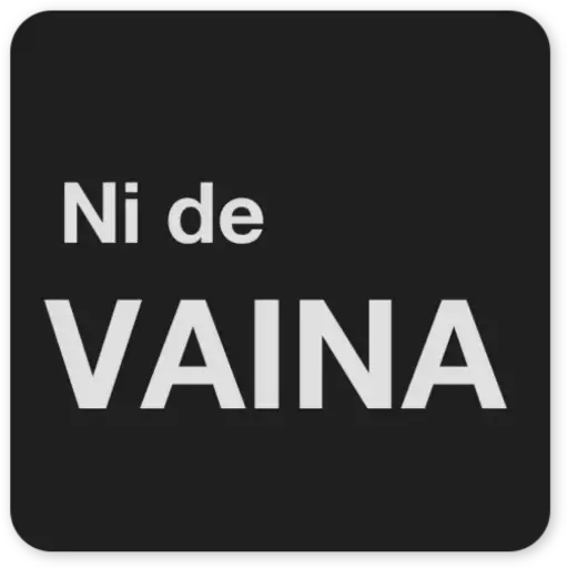 FRASES TIPICAS UNIVERSALES 3
