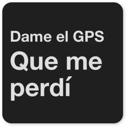 FRASES TIPICAS UNIVERSALES 3 preview