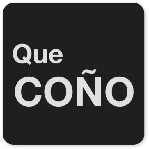 FRASES TIPICAS UNIVERSALES 3