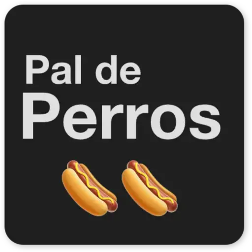 FRASES TIPICAS UNIVERSALES 3
