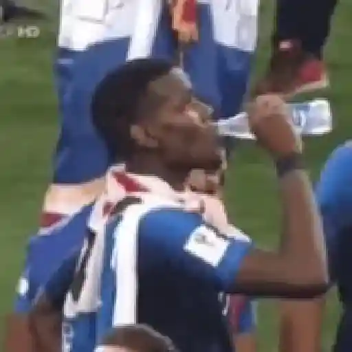 Futbol ³