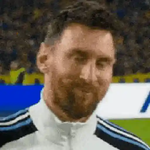 Futbol ³