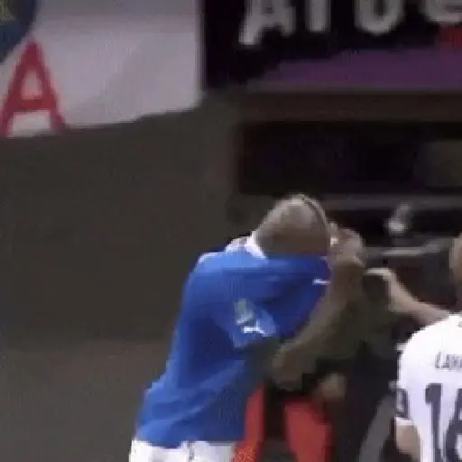 Futbol ³