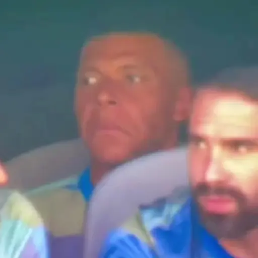 Futbol ³