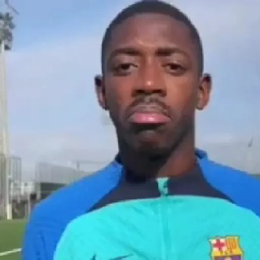 Futbol ³