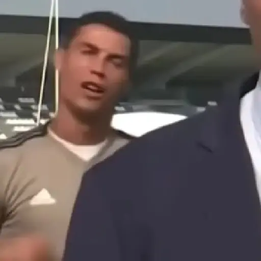 Futbol ³